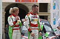VBS_6241 - Rally Nazionale Il Grappolo - Sesta Edizione 2022 - Prova Speciale e Premiazione